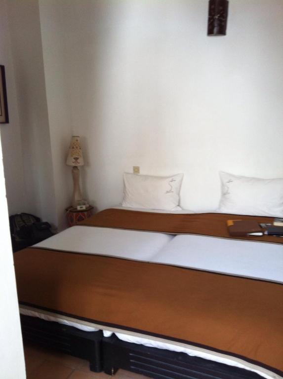 Riad Noor Charana Марракеш Номер фото